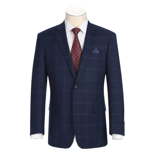 Renoir Collection - Premium Renoir at alligatorwarehouse.com