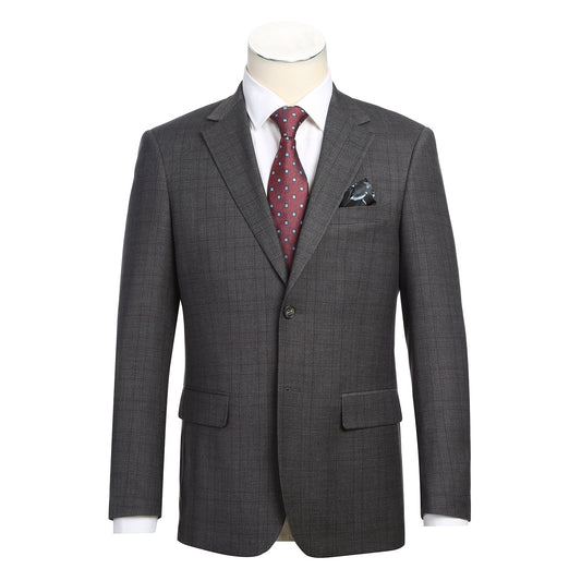 Renoir Collection - Premium Renoir at alligatorwarehouse.com