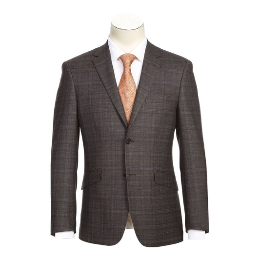 Wool Suit Collection - Premium Wool Suit at alligatorwarehouse.com