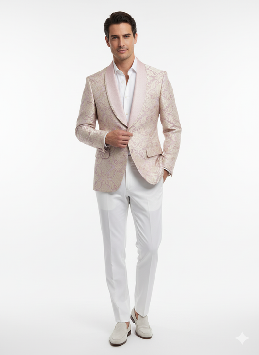 Mens Black Suit Collection - Premium Mens Black Suit at alligatorwarehouse.com