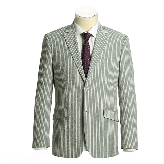 Renoir Collection - Premium Renoir at alligatorwarehouse.com