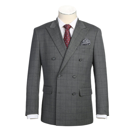 Renoir Collection - Premium Renoir at alligatorwarehouse.com