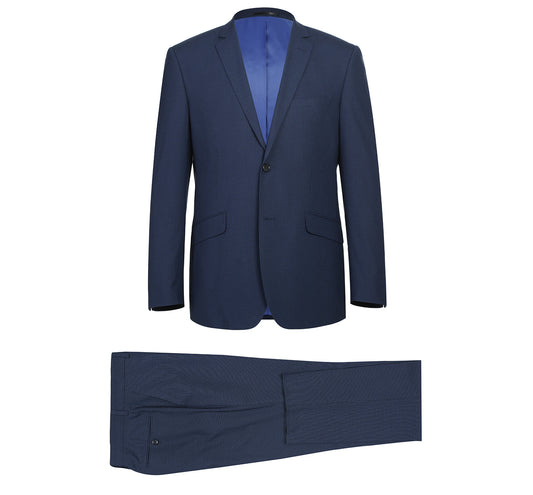 Renoir Collection - Premium Renoir at alligatorwarehouse.com