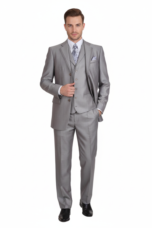 Tuxedos Collection - Premium Tuxedos at alligatorwarehouse.com