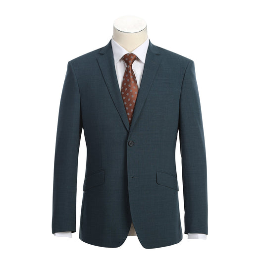 Wool Suit Collection - Premium Wool Suit at alligatorwarehouse.com
