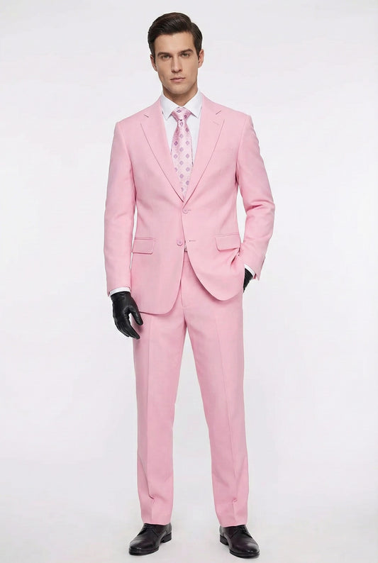 Tuxedos Collection - Premium Tuxedos at alligatorwarehouse.com