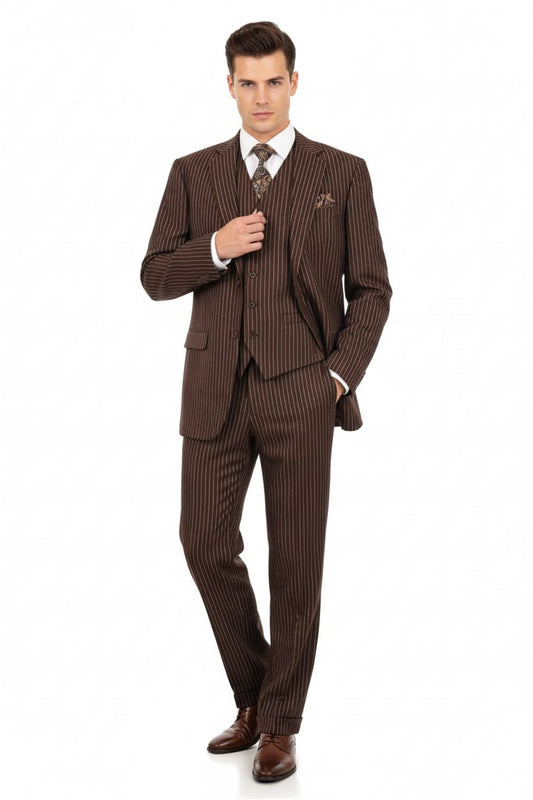 Business Suits Collection - Premium Business Suits at alligatorwarehouse.com