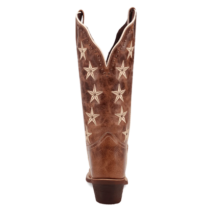 Laredo Women's Serenade Boot