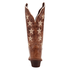 Laredo Women's Serenade Boot