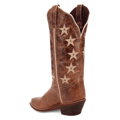 Laredo Women's Serenade Boot