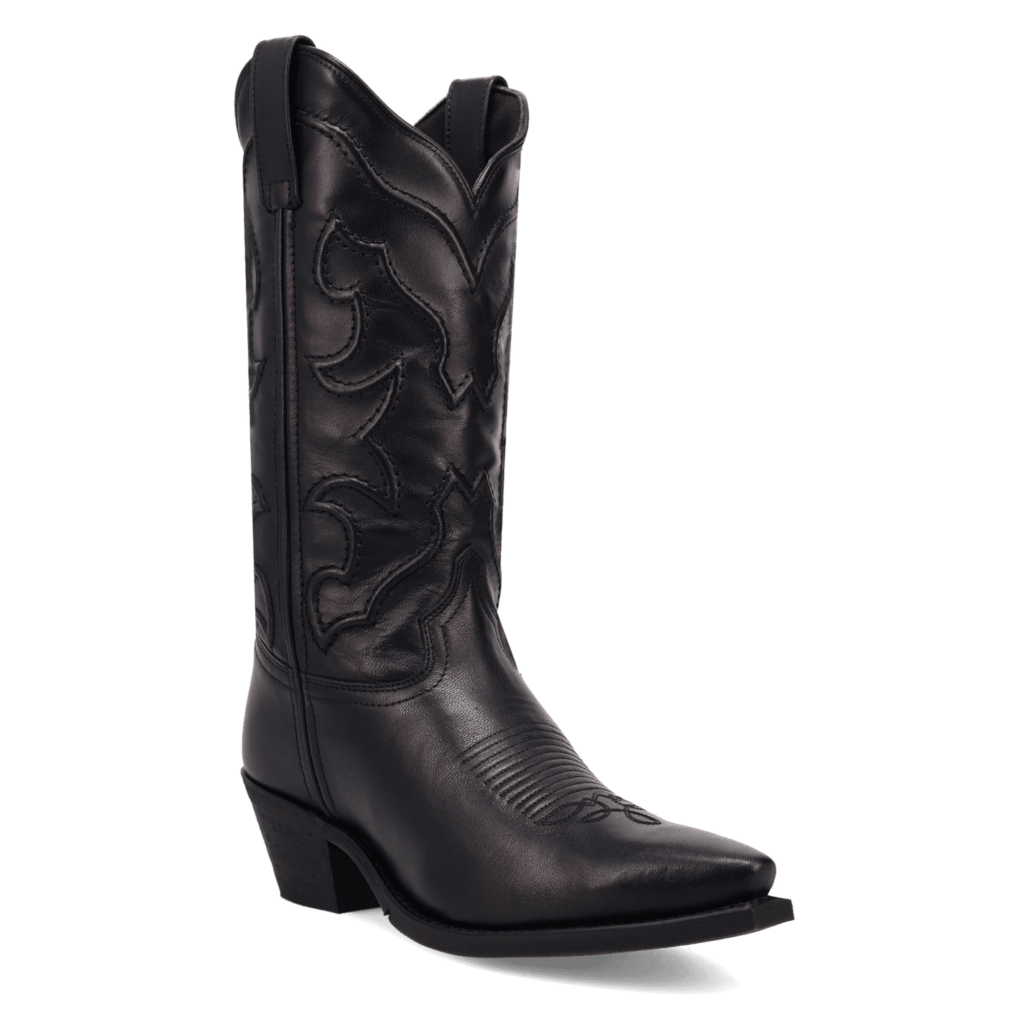 Laredo REVA Leather Boot - Premium Men's Ankle Boot