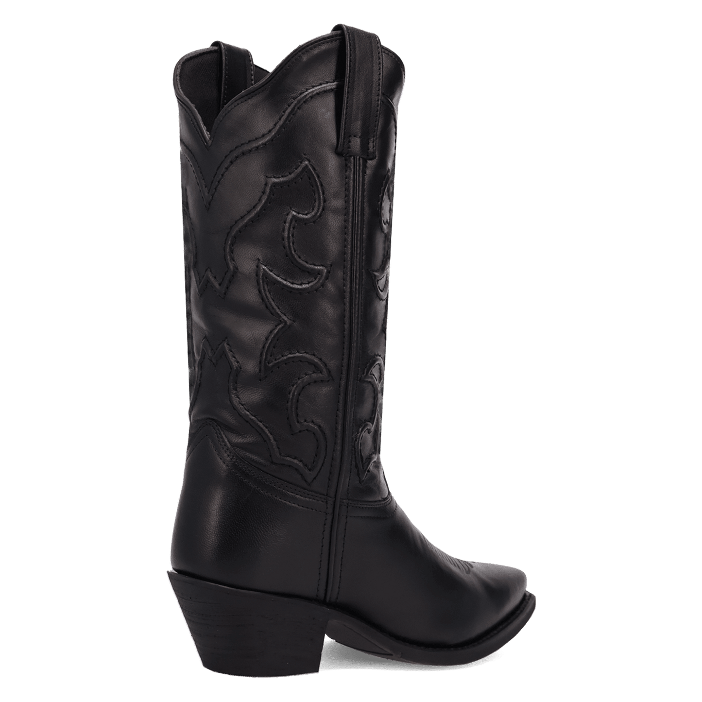 Laredo REVA Leather Boot - Premium Men's Ankle Boot