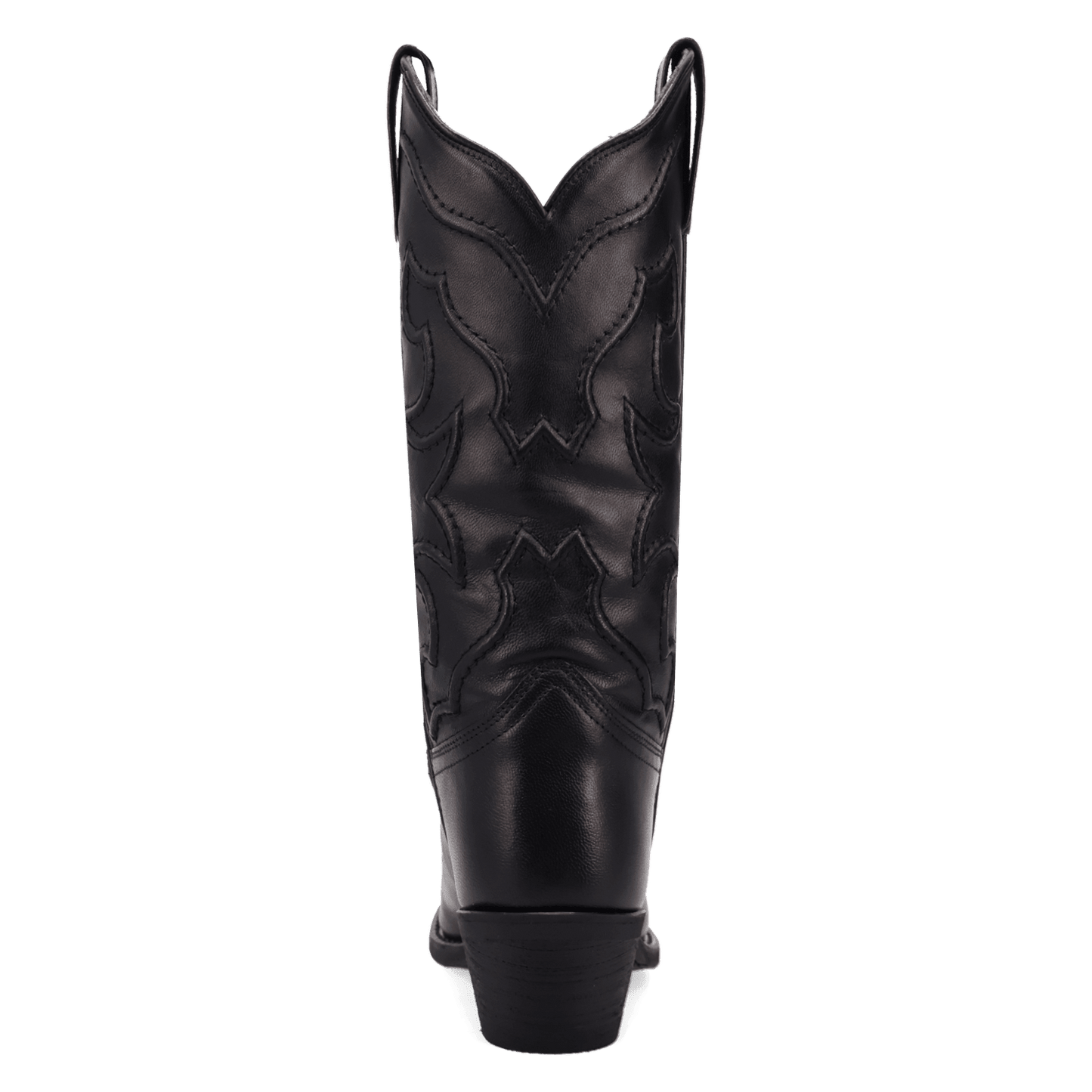 Laredo REVA Leather Boot - Premium Men's Ankle Boot
