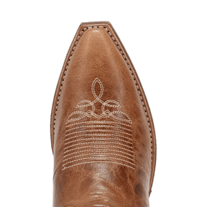 Laredo Sundra Leather Boot - Premium Crafted Footwear