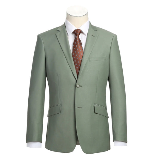 OTHER COLOR SUITS Collection - Premium OTHER COLOR SUITS at alligatorwarehouse.com