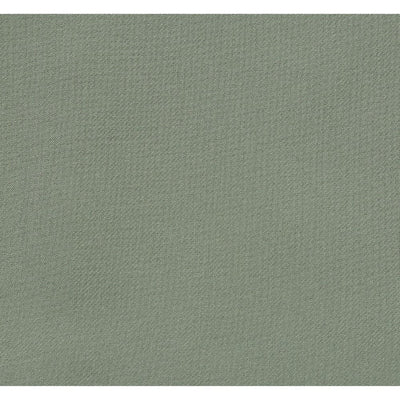 Vanderbilt Collection - Classic 2 Piece Suit 2 Buttons Regular Fit In Sage 3 SO6201-12-CLASSIC  - from alligatorwarehouse.com