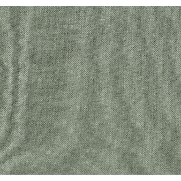 Vanderbilt Collection - Classic 2 Piece Suit 2 Buttons Regular Fit In Sage