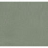 Vanderbilt Collection - Classic 2 Piece Suit 2 Buttons Regular Fit In Sage 3 SO6201-12-CLASSIC  - from alligatorwarehouse.com