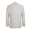 Vanderbilt Collection - Classic 2 Piece Suit 2 Buttons Regular Fit In Light Beige 4 SO6201-84-CLASSIC  - from alligatorwarehouse.com