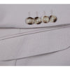 Vanderbilt Collection - Classic 2 Piece Suit 2 Buttons Regular Fit In Light Beige 3 SO6201-84-CLASSIC  - from alligatorwarehouse.com