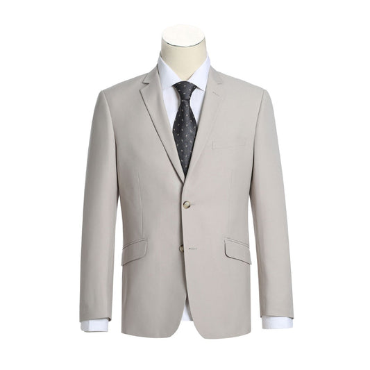 OTHER COLOR SUITS Collection - Premium OTHER COLOR SUITS at alligatorwarehouse.com
