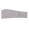 Vanderbilt Collection - Classic 2 Piece Suit 2 Buttons Regular Fit In Light Beige 2 SO6201-84-CLASSIC  - from alligatorwarehouse.com