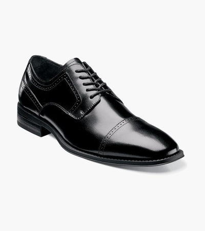 Stacy Adams Waltham by Stacy Adams Shoes
