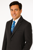 Men's Charcoal Grey Wool & Cashmere Overcoat – Classic Full Length 3 SO1CL48-Cha-S  - from alligatorwarehouse.com
