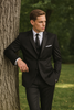 Mantoni Black Wool 2-button 2-Piece Tuxedo 5   - from alligatorwarehouse.com
