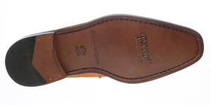 Belly Alligator 216