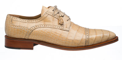 Belly Alligator 216