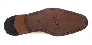 Ferrini Belly Alligator 216 Luxury Shoe