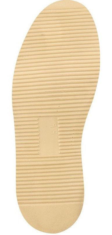 Original Michel Grasso Leather Work Boots - H50 4 -1  - from alligatorwarehouse.com