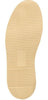 Original Michel Grasso Leather Work Boots - H50 4   - from alligatorwarehouse.com