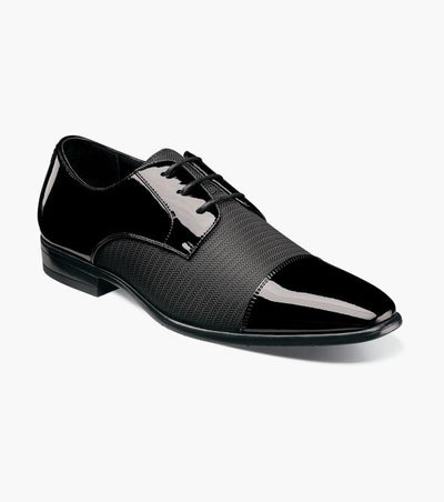 Stacy Adams Pharaoh by Stacy Adams Shoes