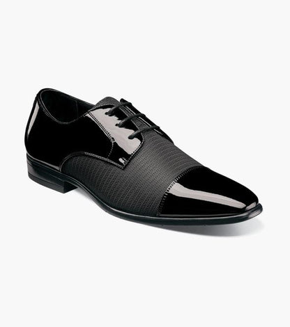 Stacy Adams Pharaoh by Stacy Adams Shoes