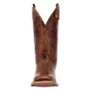 Laredo Women's Dream Weaver Boot 5 2012_6_M  - from alligatorwarehouse.com