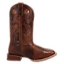 Laredo Women's Dream Weaver Boot 6 2012_6_M  - from alligatorwarehouse.com