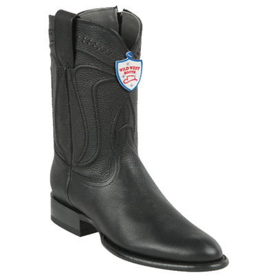 Roper Boots 1   - from alligatorwarehouse.com