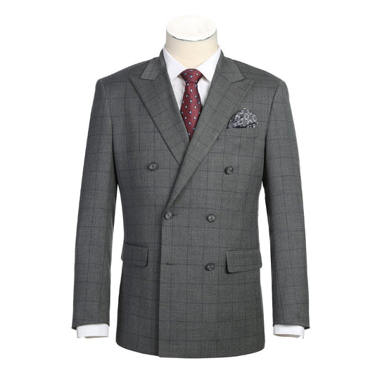 OTHER COLOR SUITS Collection - Premium OTHER COLOR SUITS at alligatorwarehouse.com
