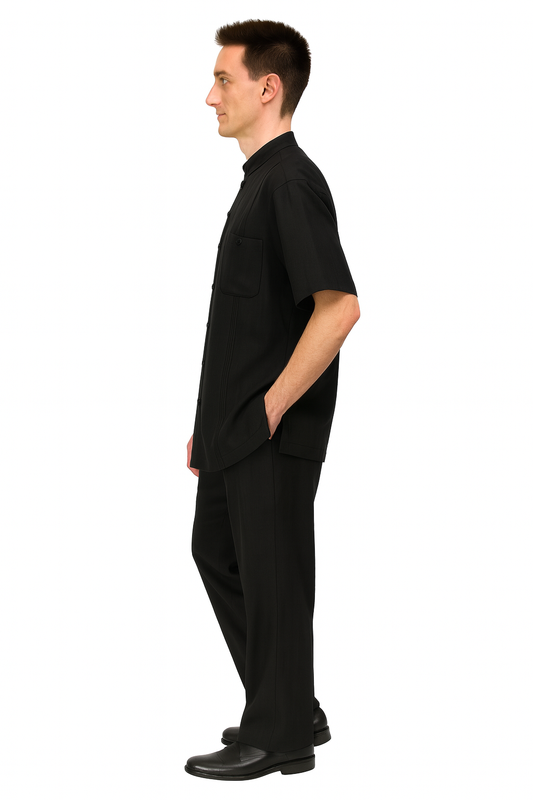 Wedding Suit Collection - Premium Wedding Suit at alligatorwarehouse.com
