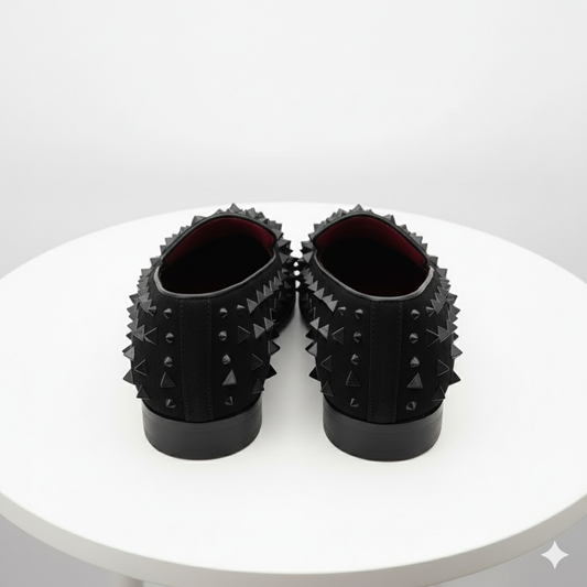 SLIP ONS Collection - Premium SLIP ONS at alligatorwarehouse.com