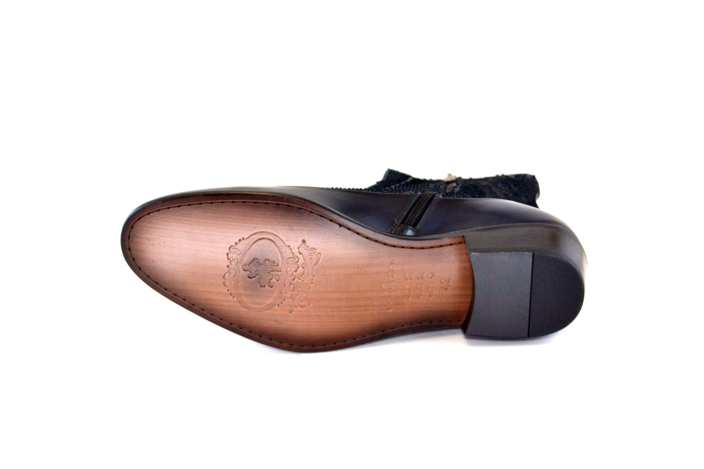 C202-3273- Python Navy