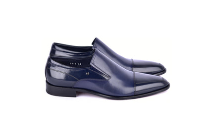 C1401-3519-Navy Blue