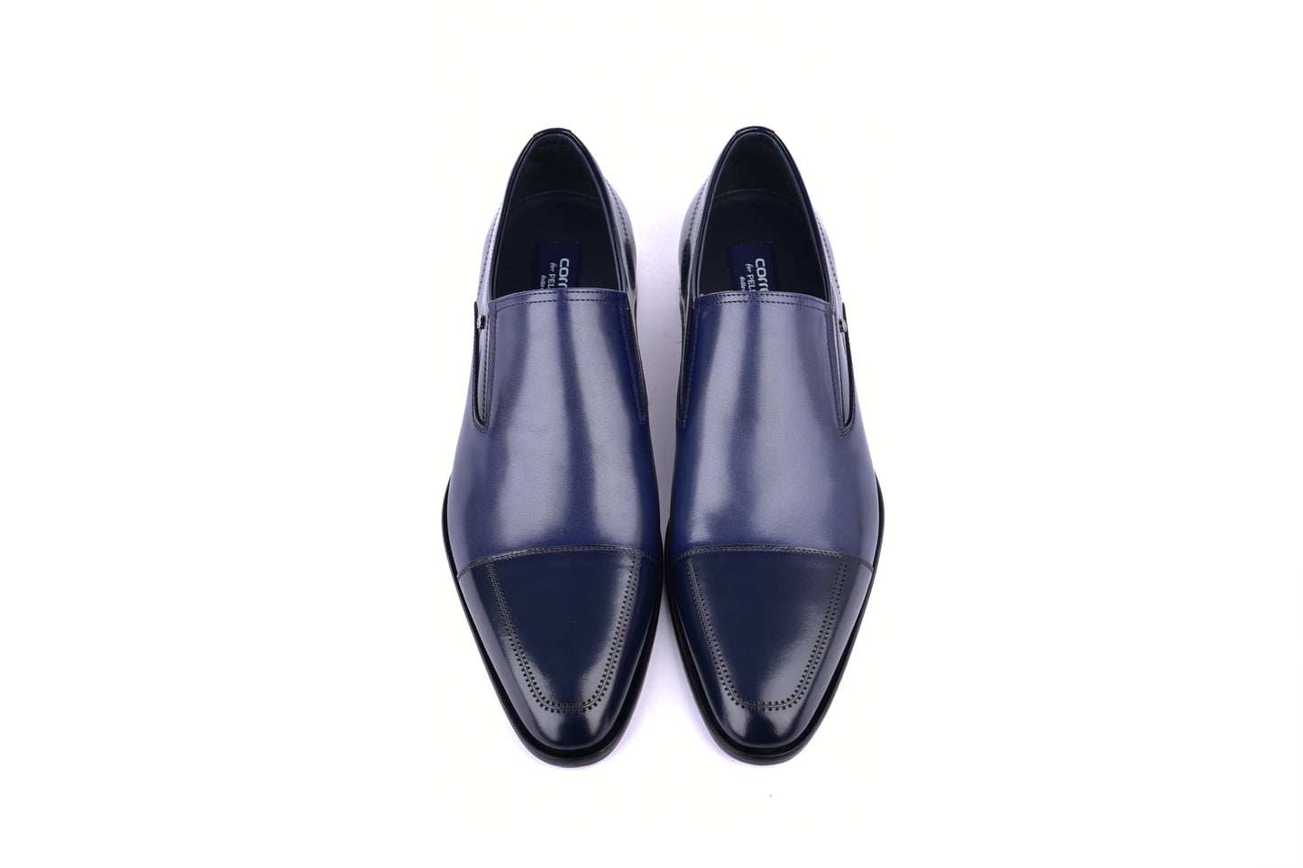 C1401-3519-Navy Blue