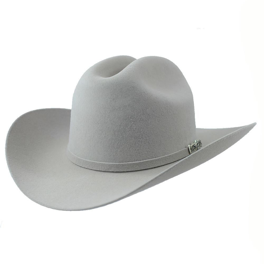 Cuernos Chuecos Texana Estilo Sinaloa 1 -1  - from alligatorwarehouse.com