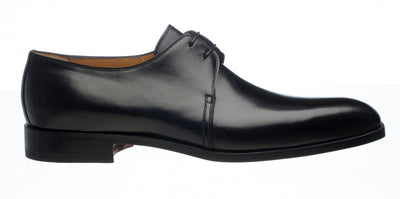 Ferrini French Calf 3786 Luxury Dress Shoe