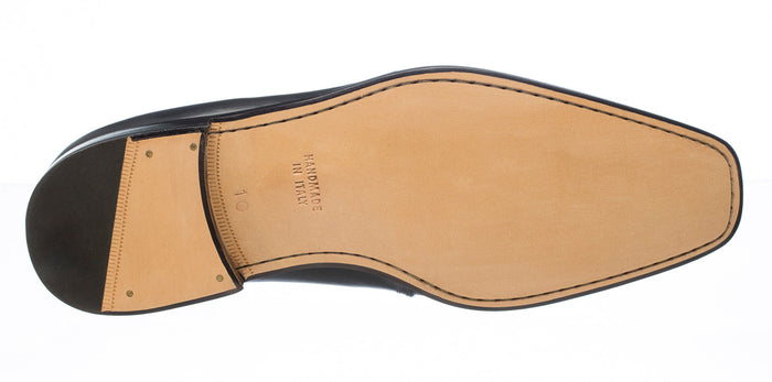 Ferrini French Calf 3786 Luxury Dress Shoe