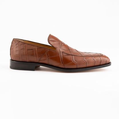 Alligator 3877
