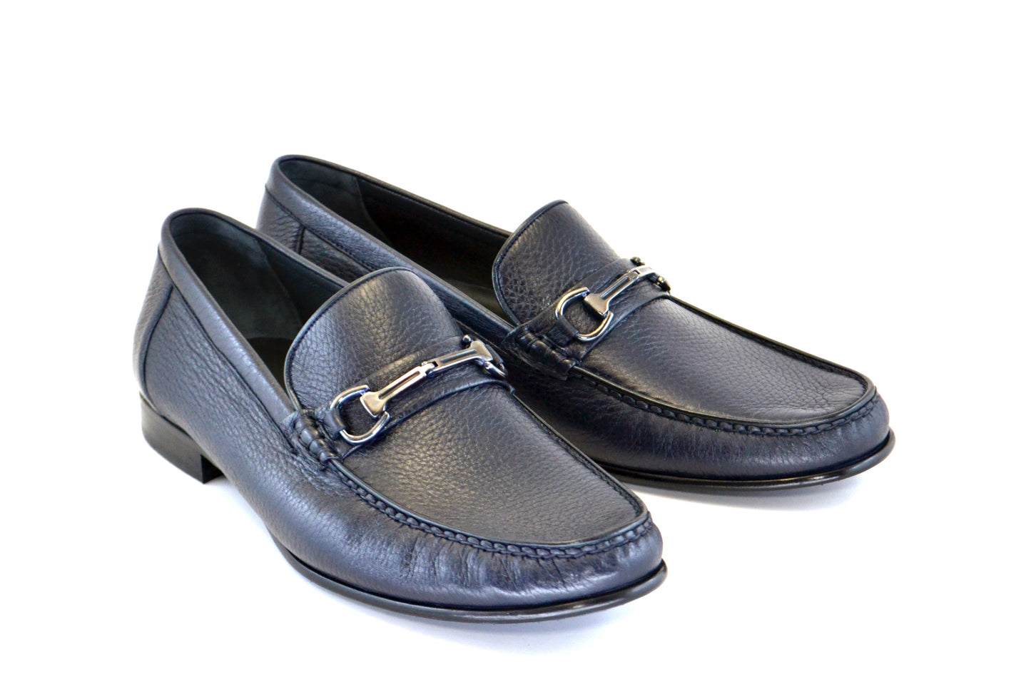 C171-3898HS- Navy